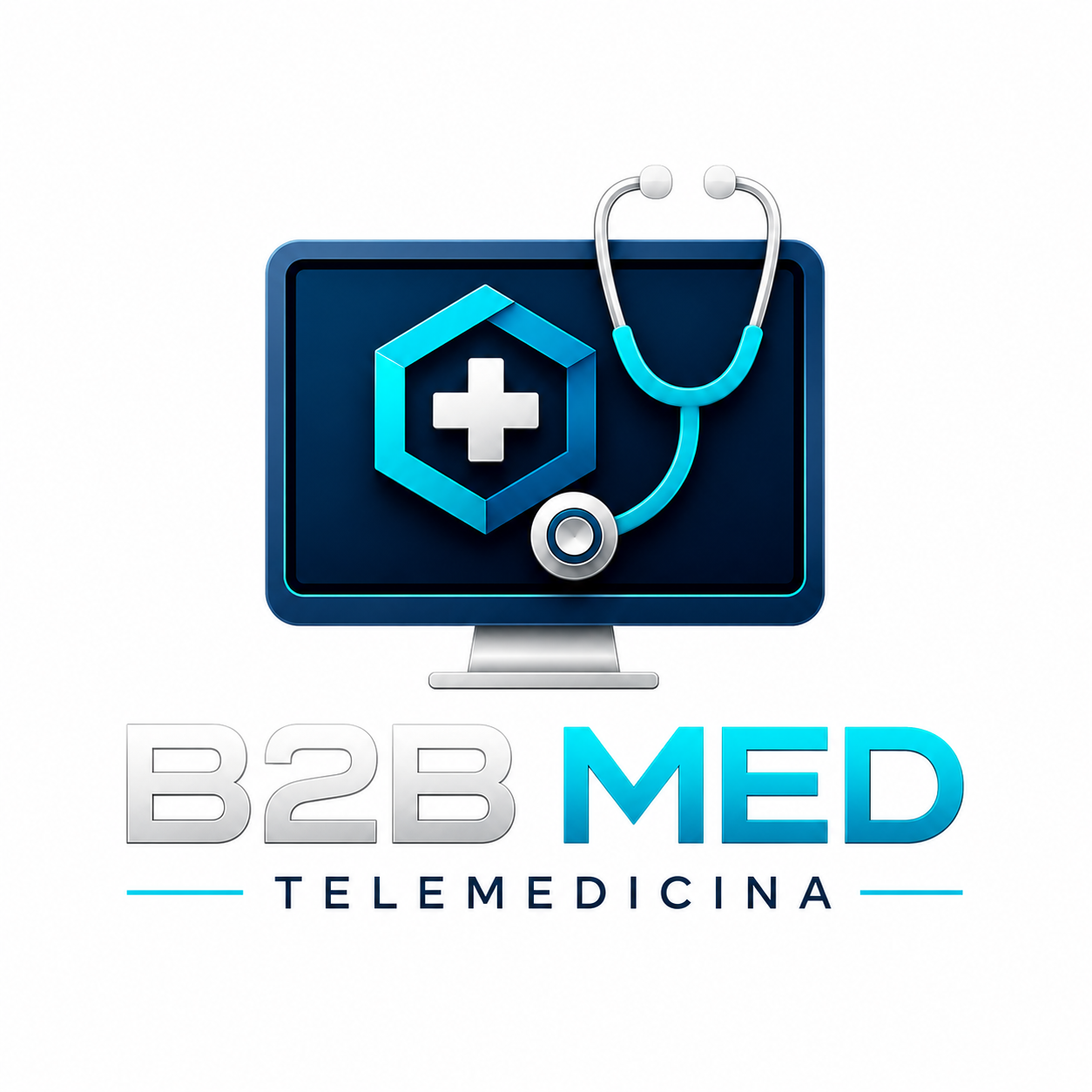 DoctorUni